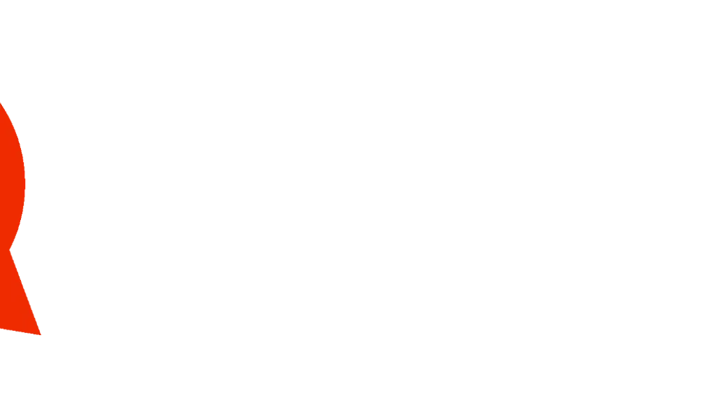 IQ Hired Consultancy Services Pvt. Ltd.