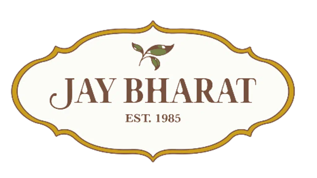 Jay Bharat Processors