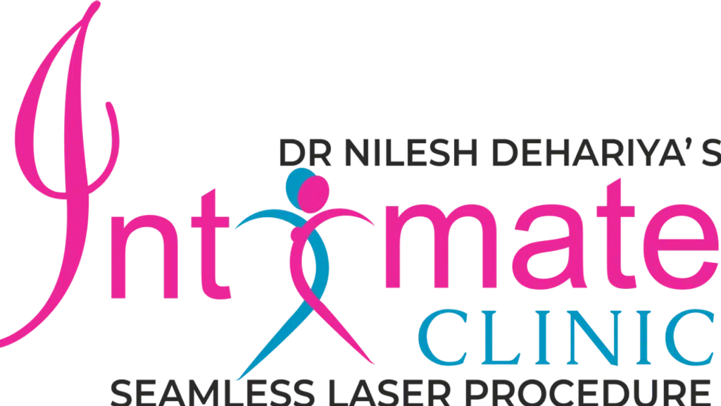 PIles Doctor  | Dr. Nilesh Dehariya |