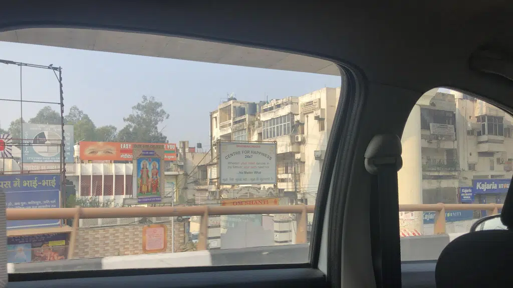 Laxmi Marbles