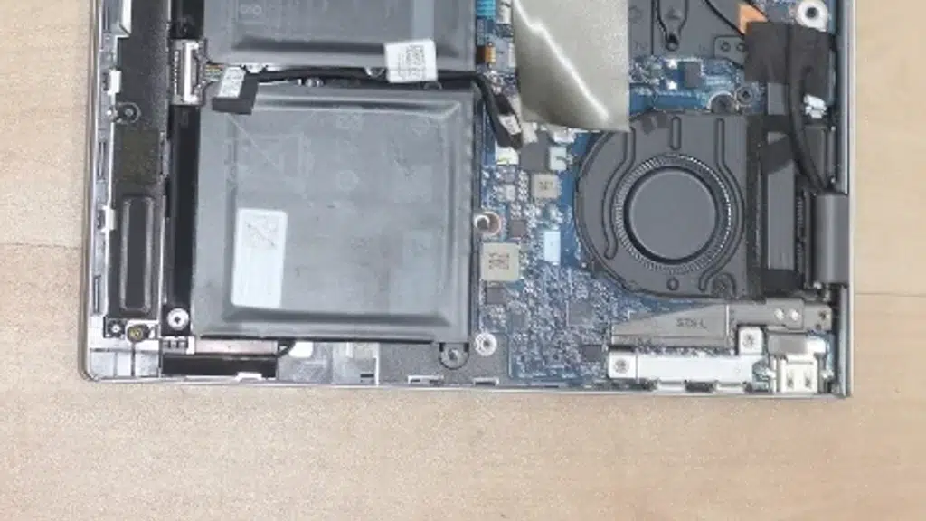 Shubh Computer Laptop Repair