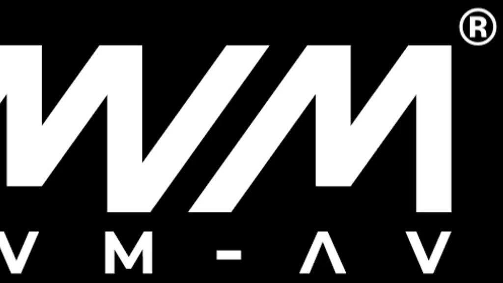 MVM-AV | Home Theatre | High End Audio Video