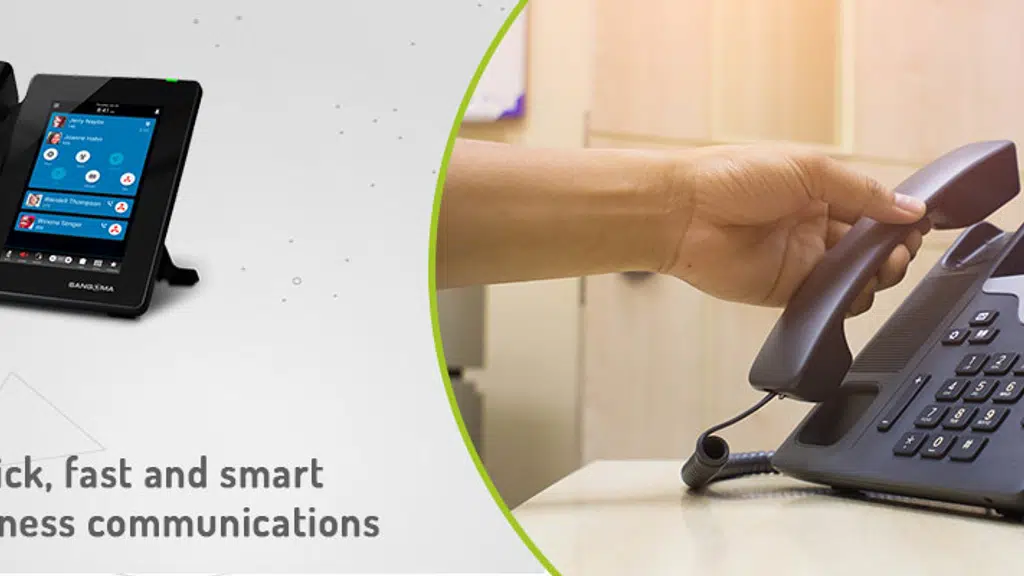 Planet Infotech