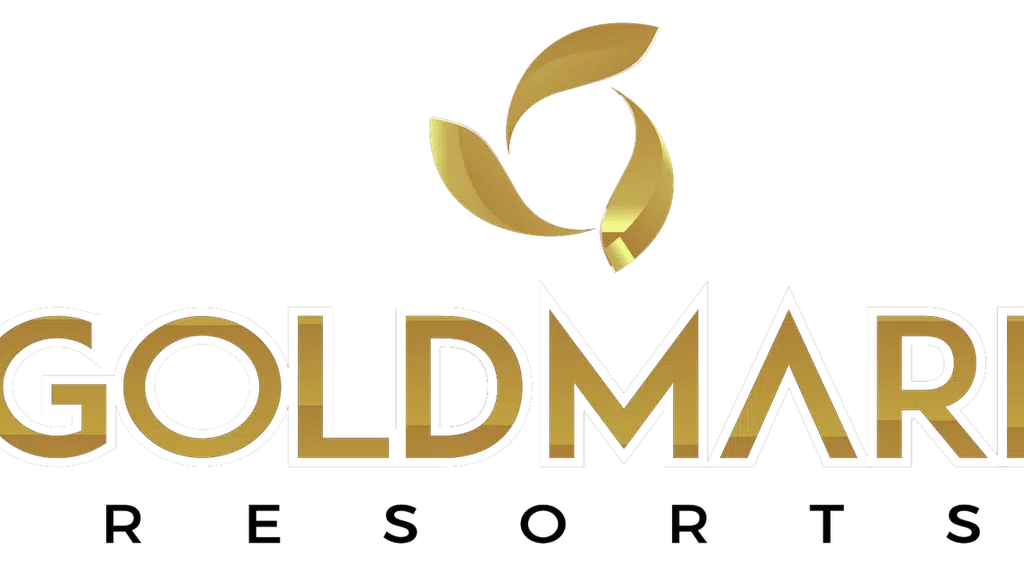 Goldmark Resorts