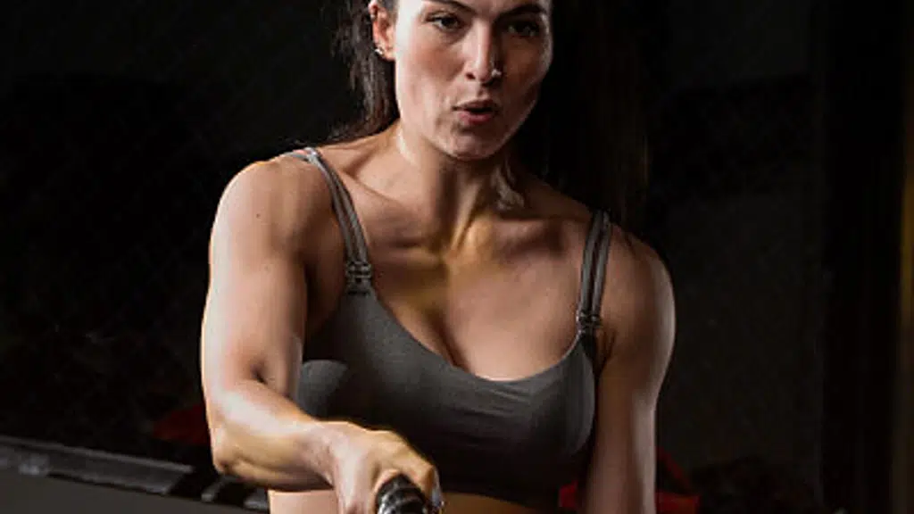 Lifefitness24x7bhilai