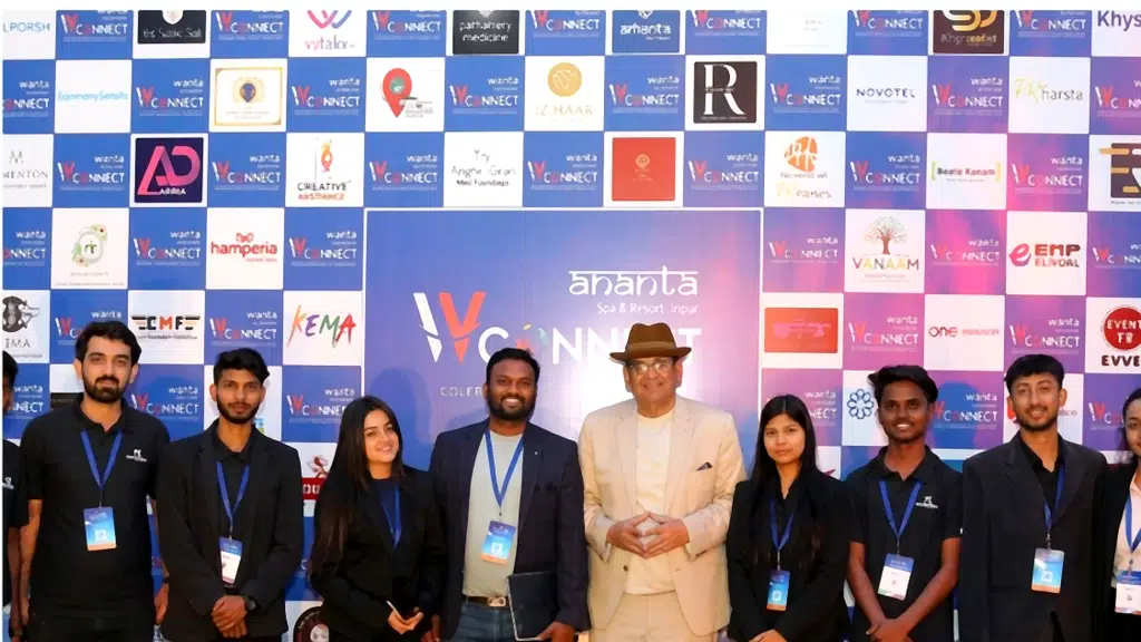 Institute of Event Management, Bareilly