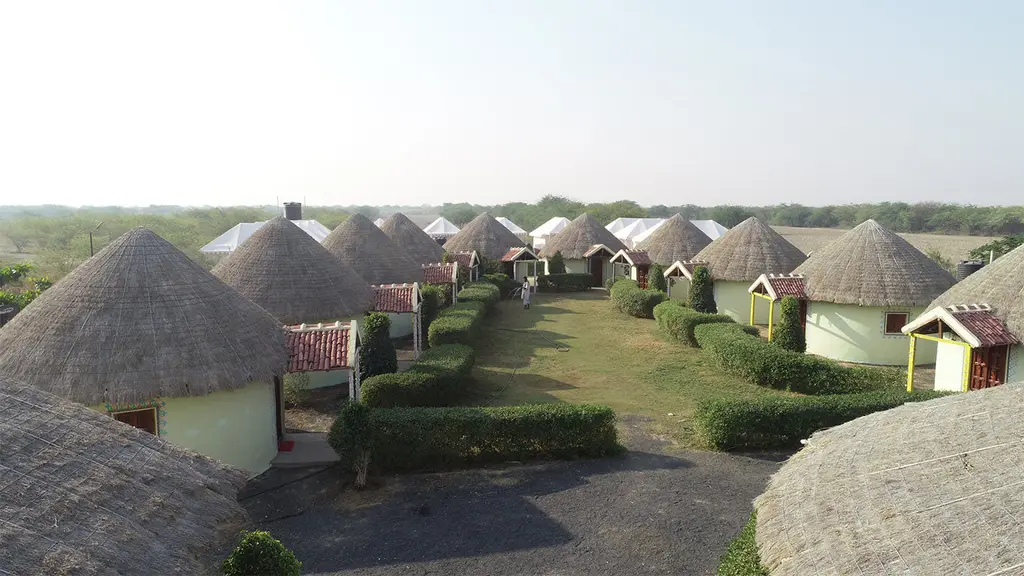 Omnitel Hotels & Resorts