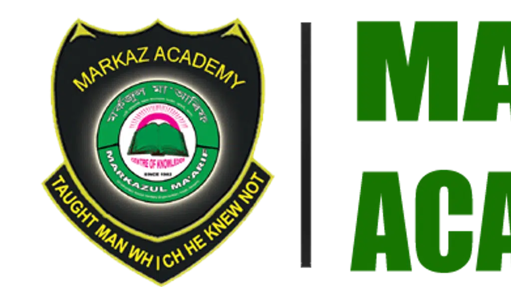 Maulana Azad Markaz Academy