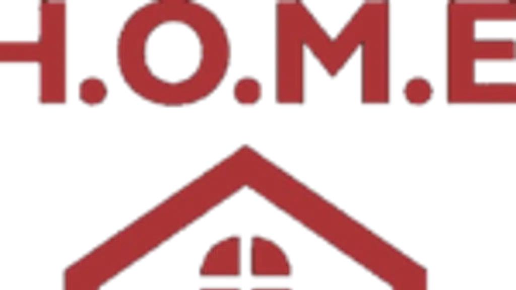 House of Movement & Excellence