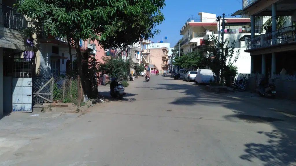 MedPlus Kuvempu Nagar