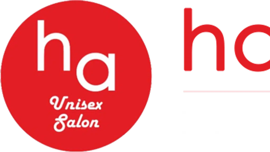 Hair Affair Professionnel Unisex Salon