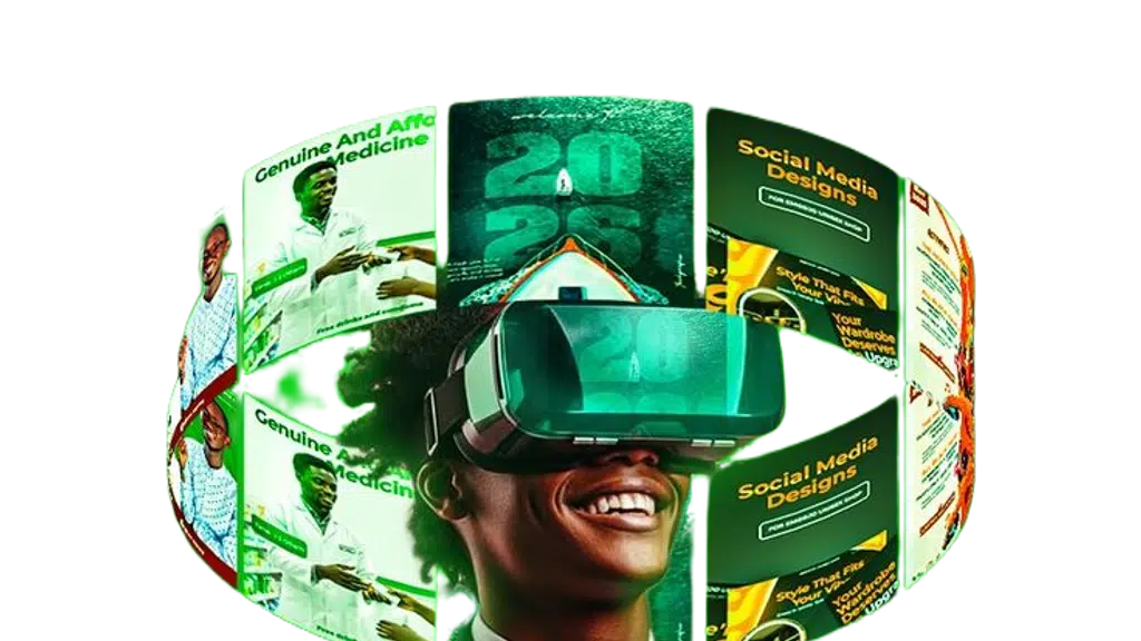 UPliv