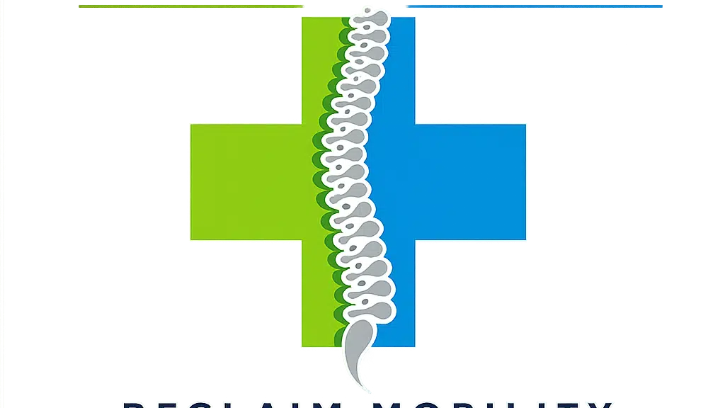 Bangalore Spine Specialist Clinic