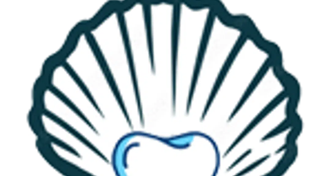 Pearl dental care