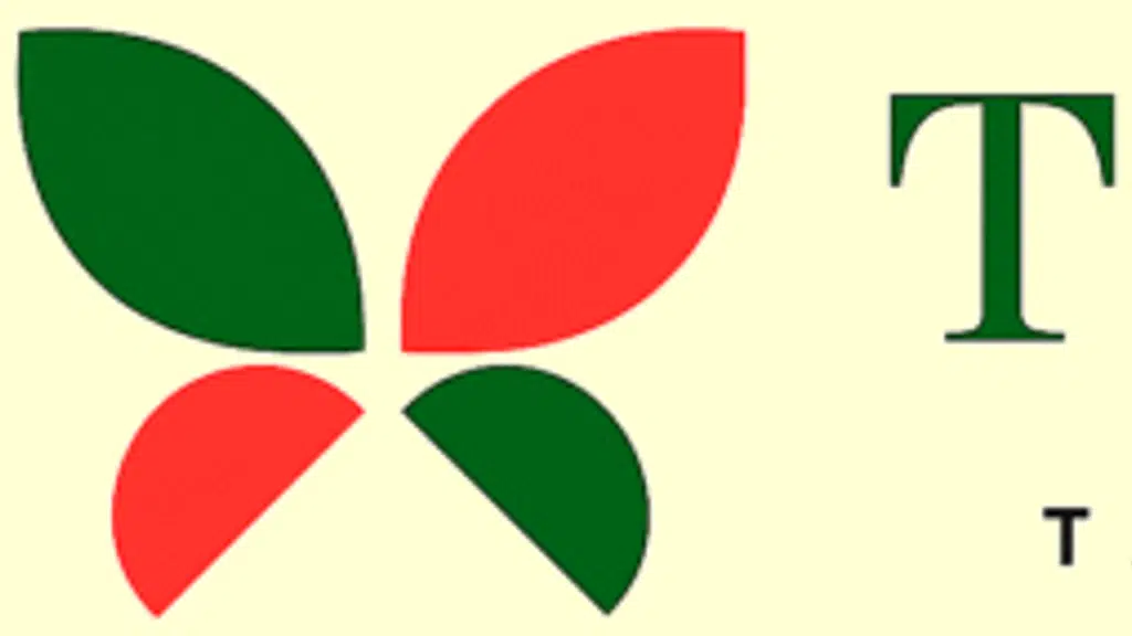 Tira Mira