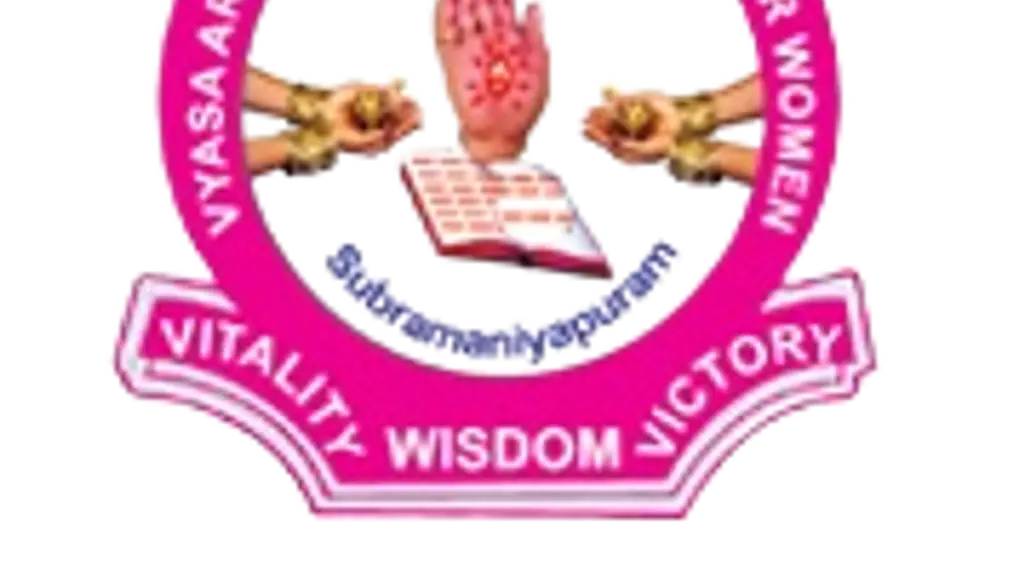 Vyasa Arts and Science Womens College
