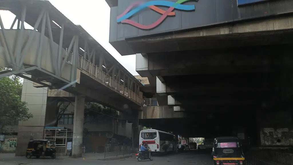 Malvani Kinara