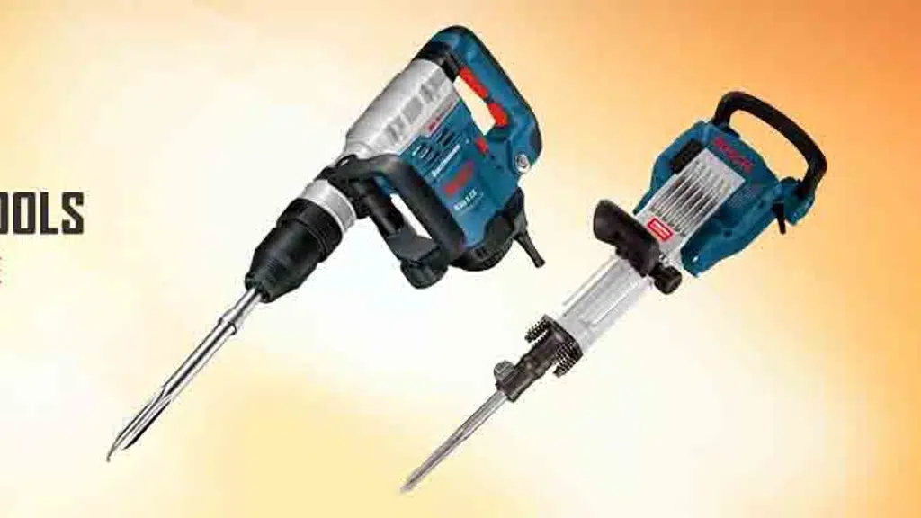 Akbar Tools Company Chennai (Specialist in Magnet dealers & Mitutoyo Instruments)