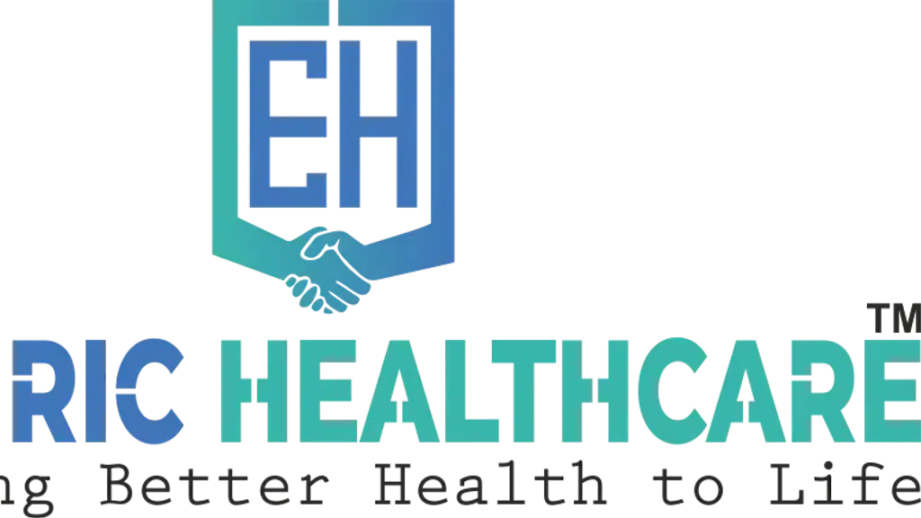Empiric Healthcare