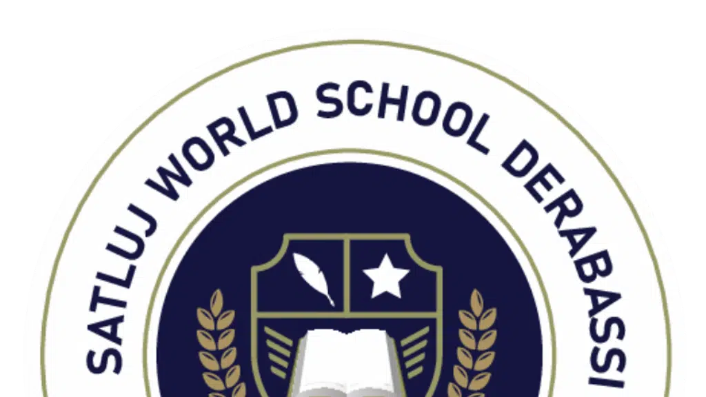 Satluj World School