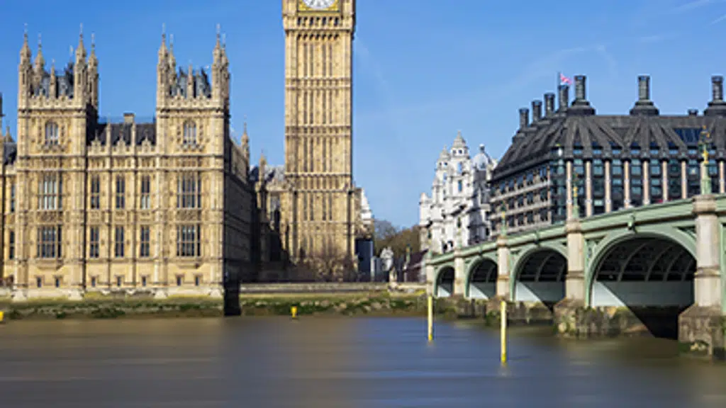 Layana Tours