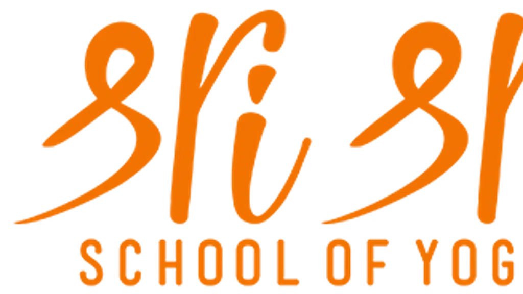 Sri Sri School of Yoga - Rishikesh