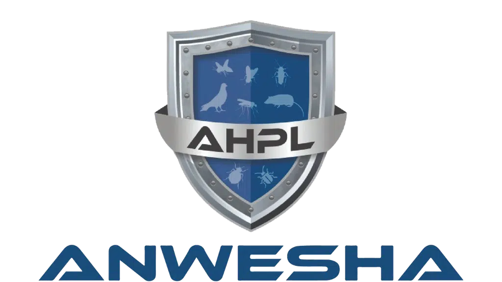 Anwesha Hygiene Pvt. Ltd.