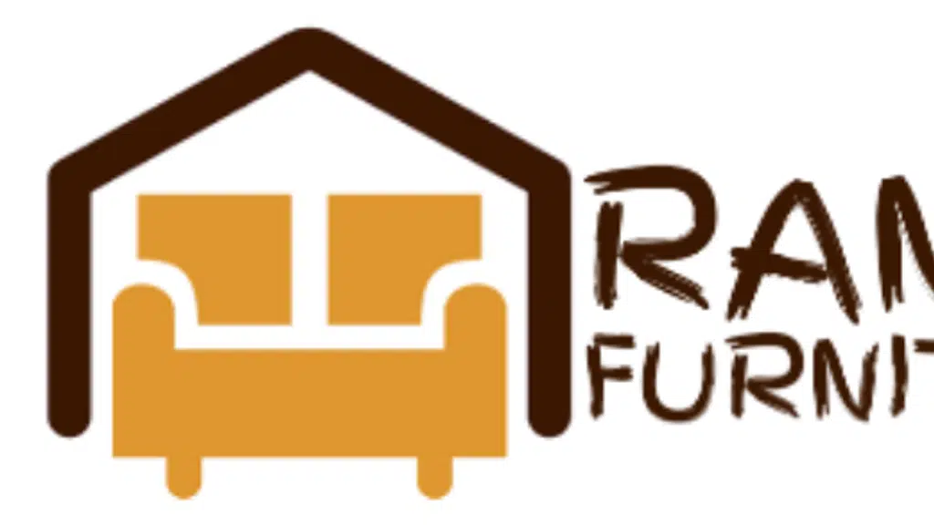 Ranaghat Furniture House