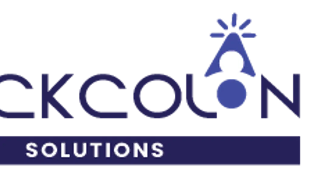 ClickColon Solutions