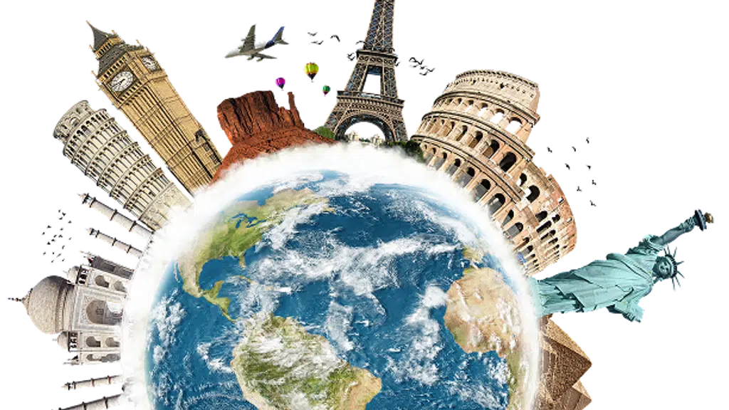 The Travel Solutions Co