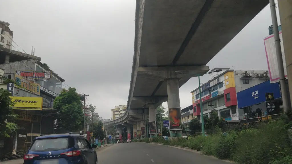 Jan Aushadhi Store