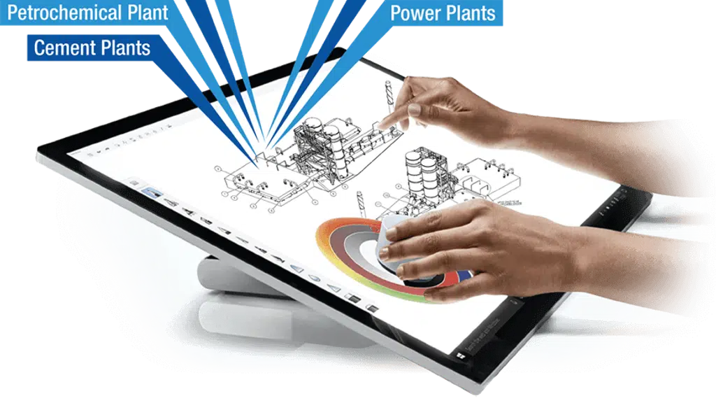 Insight Engineering Design consultant