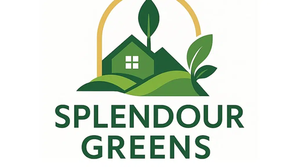 Splendour Greens - Raviraj Realty