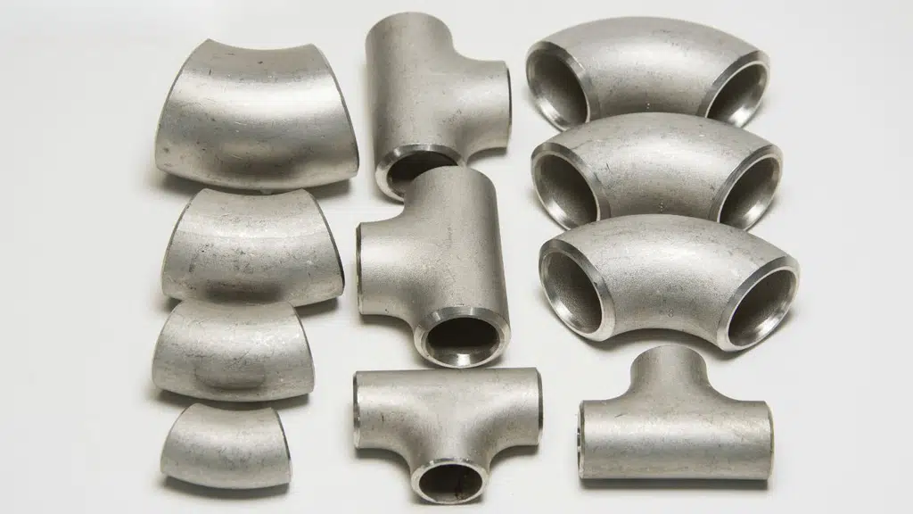 VVS Metal - Sheets, Plate, Coil, Bars, Fasteners & SS 17.4 PH Round Bar