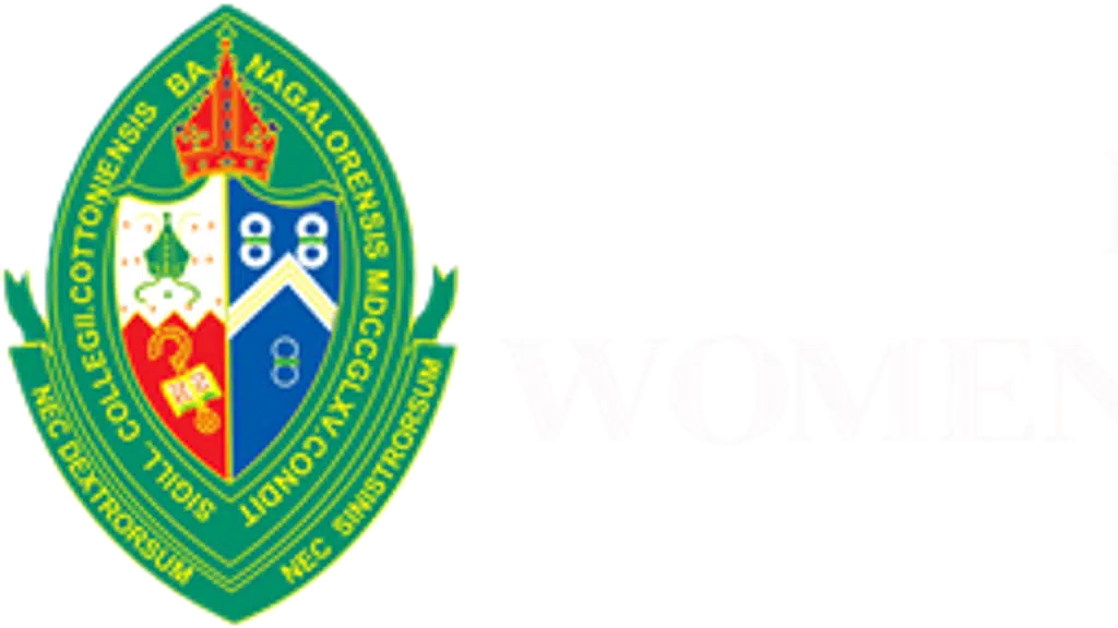 Bishop Cotton Women's Christian Law College