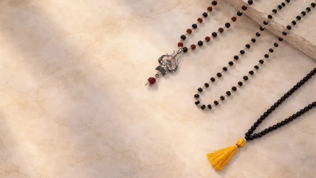 The Spiritual Company
