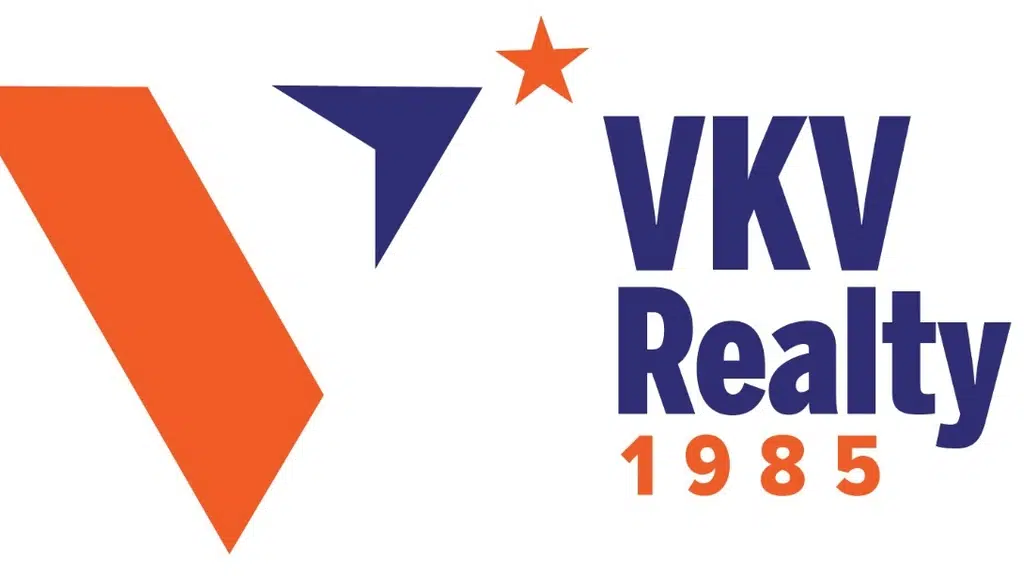VKV Realty