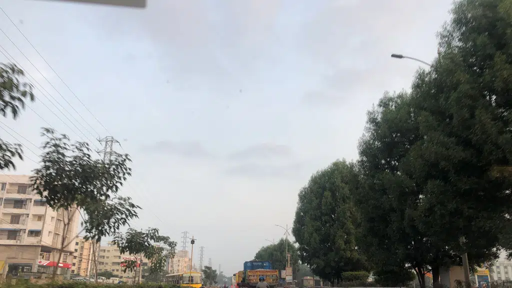 Kia India