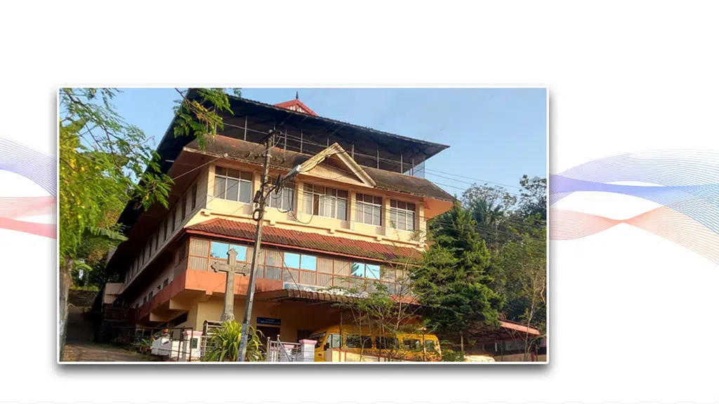 Prakashadhara