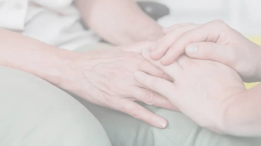 Candor Aura Wellness Home Health Care