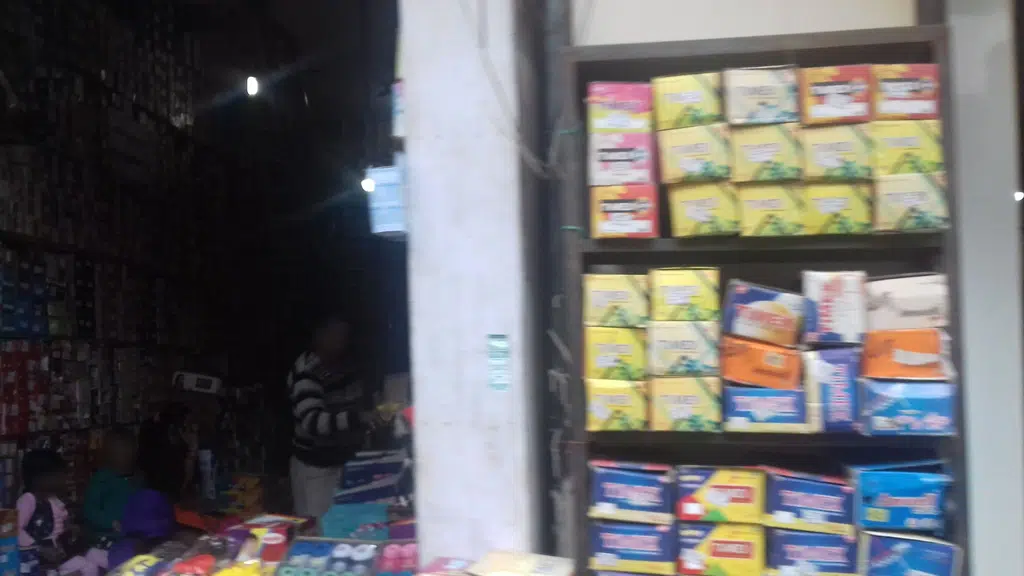 Yamuna Nagar Central Cooperative Bank