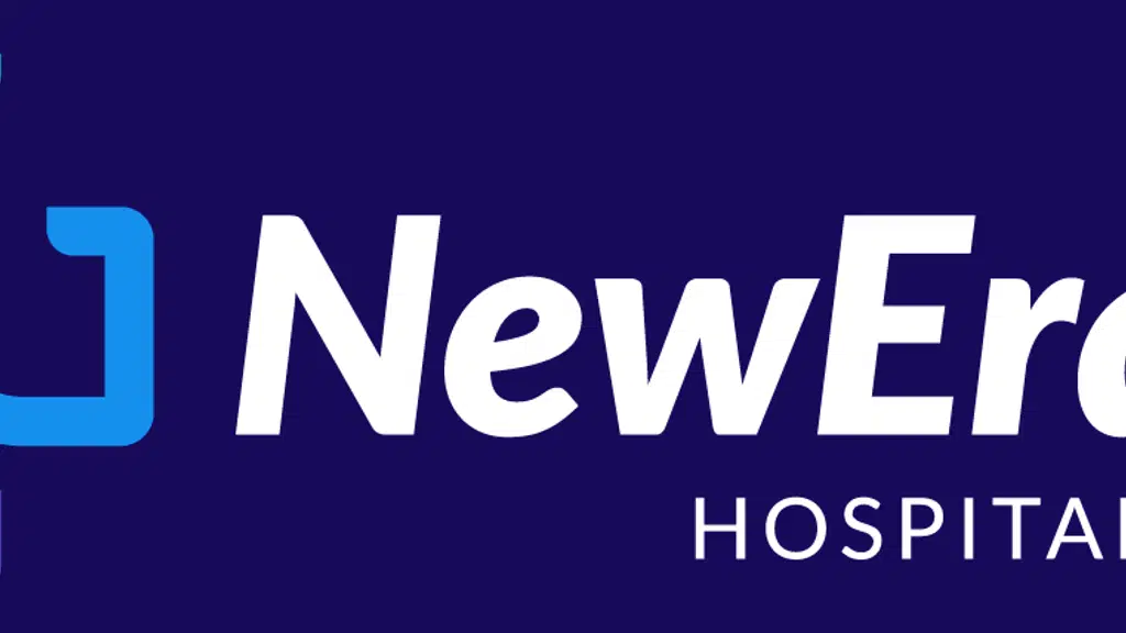 NewEra Hospitals