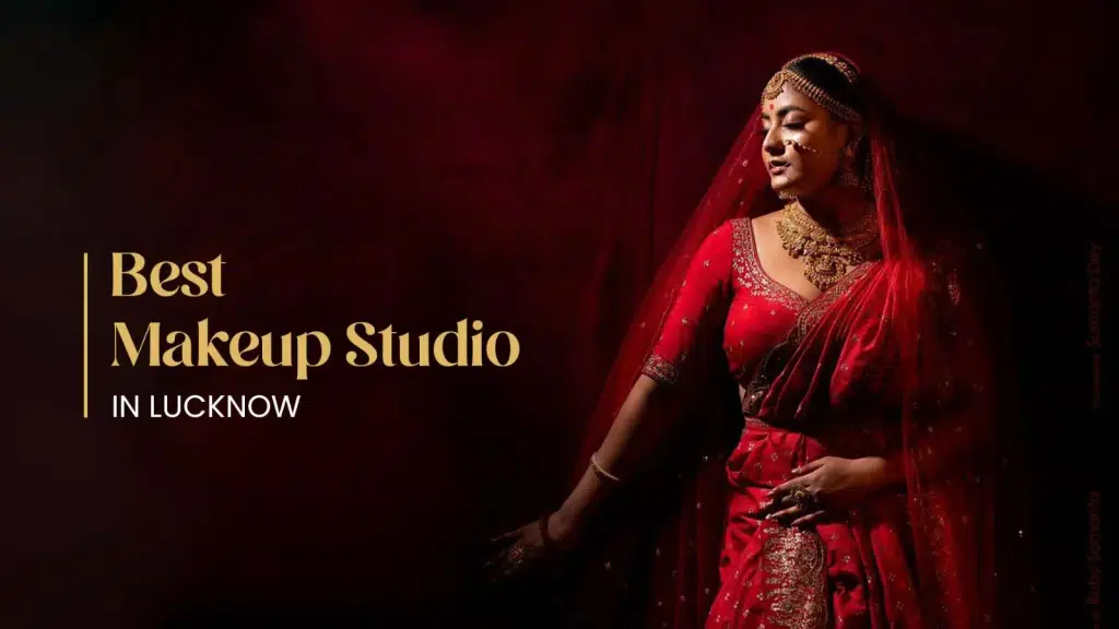 Rachna Makeup Artist