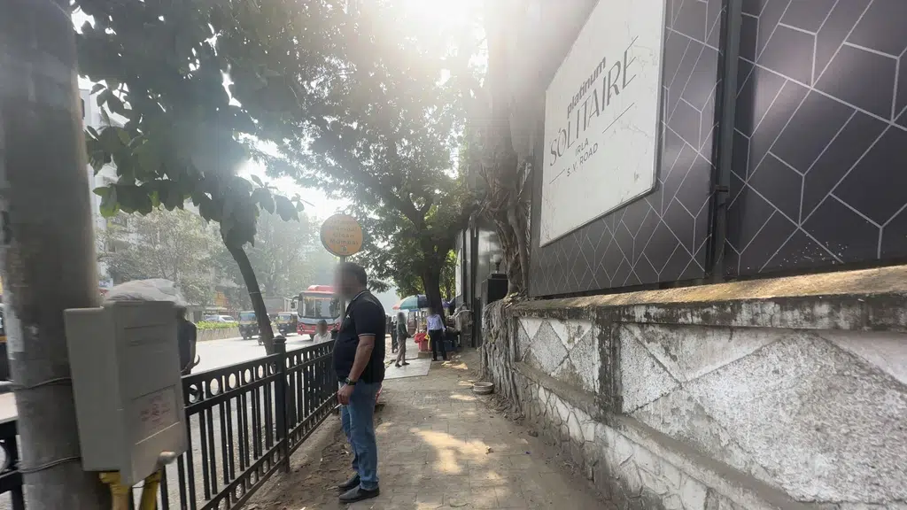 Vaibhav Polyclinic