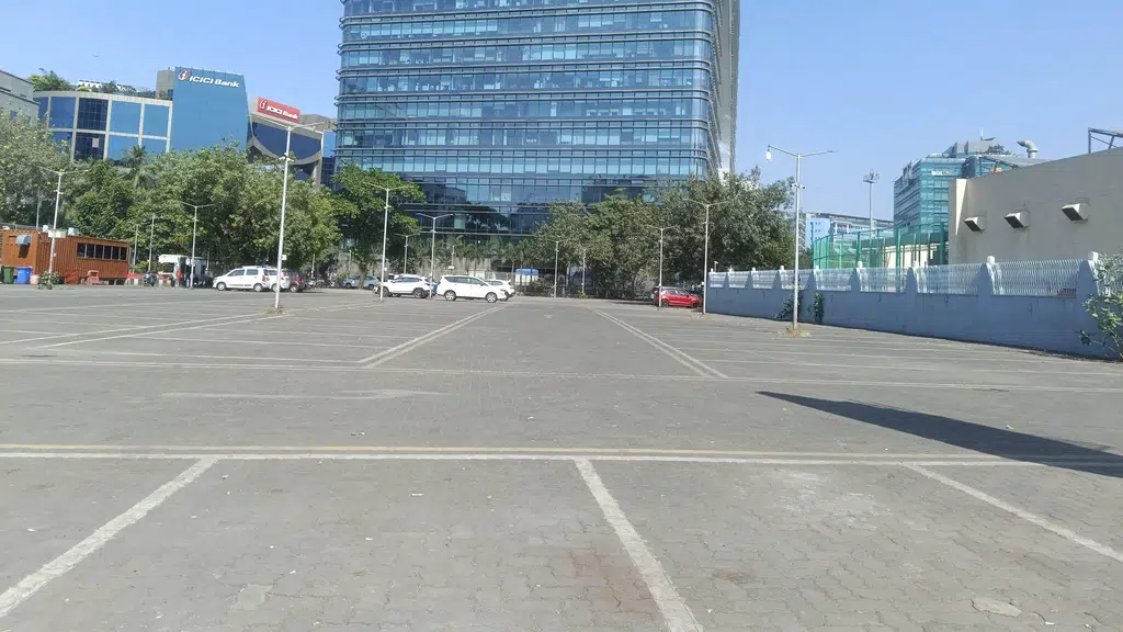International Gemological Institute