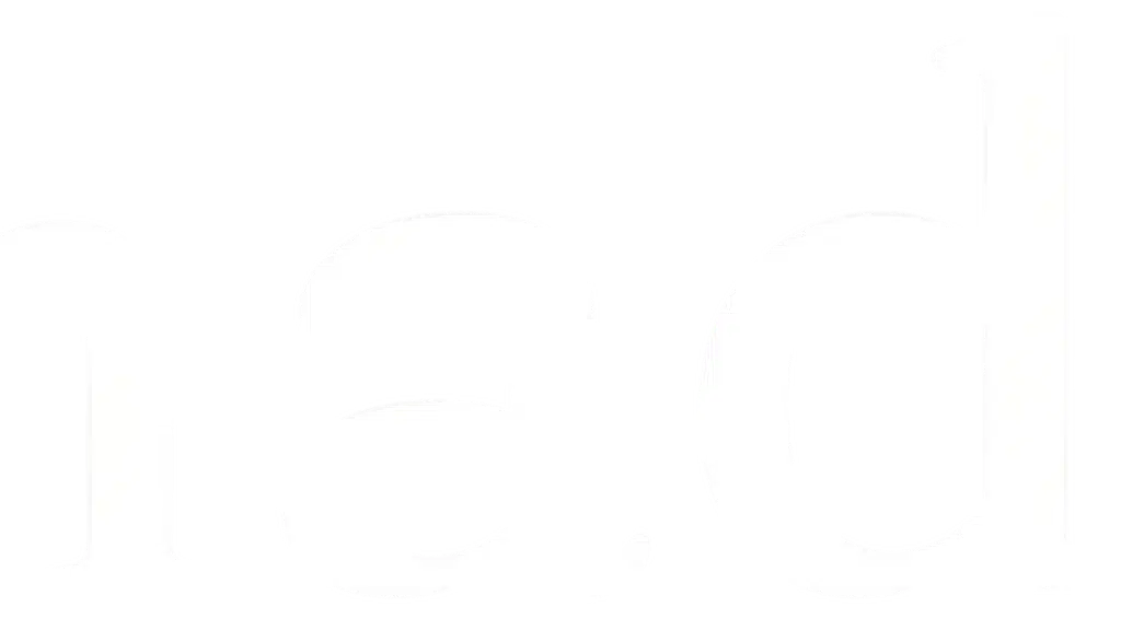 International Academy of Design