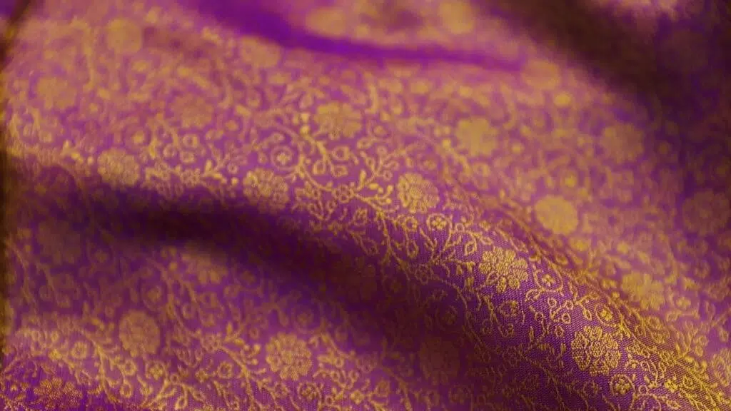 Rama Sarees