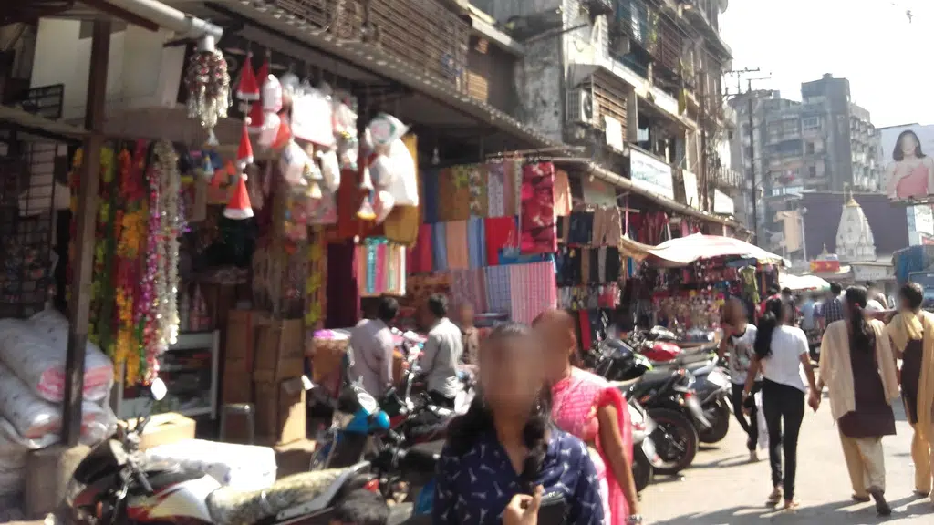 BK Sarees Wholesalers