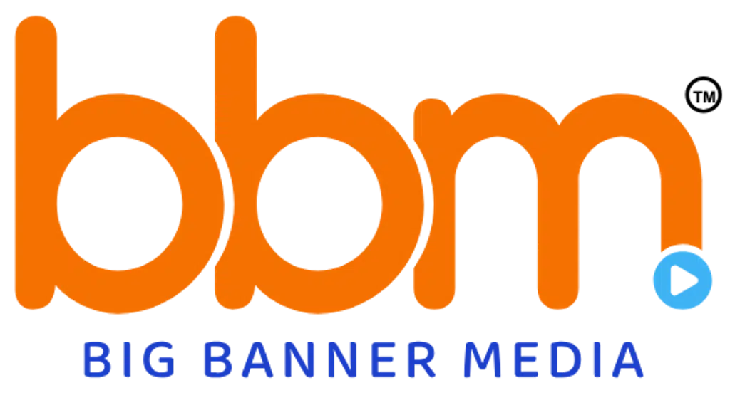 Big Banner Media