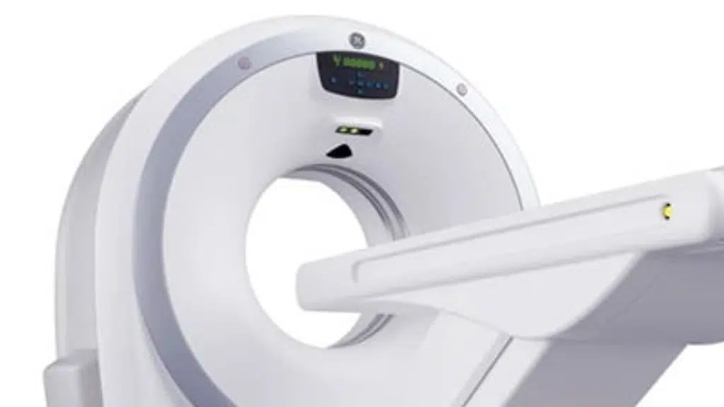 Rx Medical Systems & Services